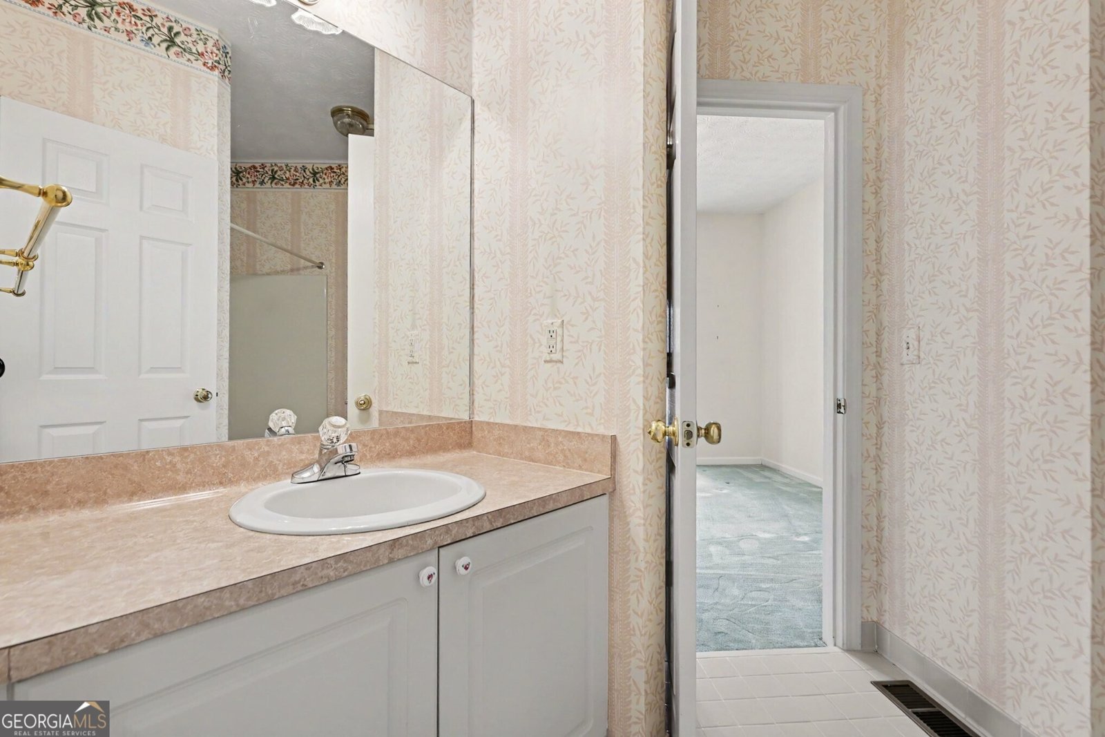 5008 CHAPEL LAKE Circle Douglasville - Photo 18