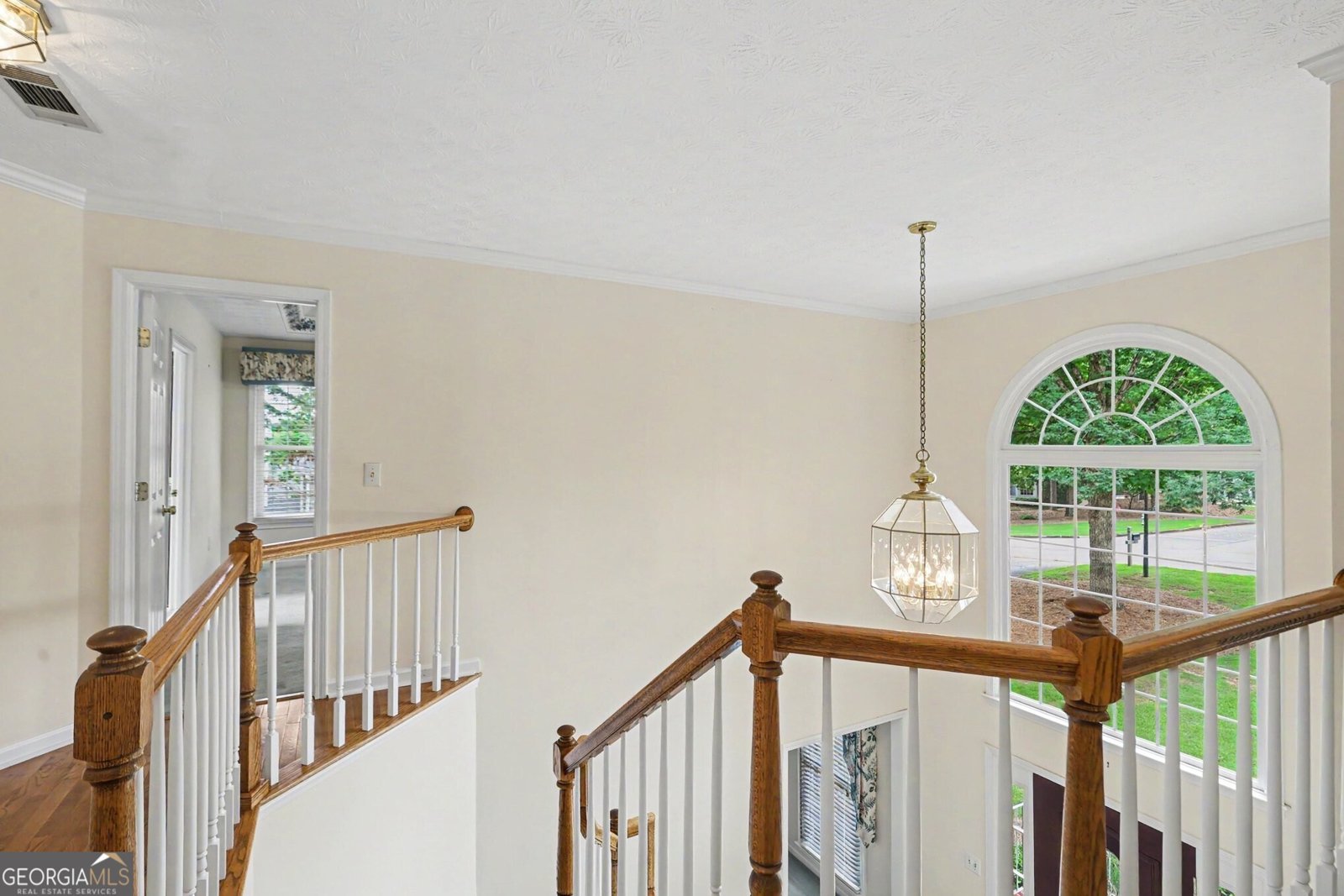 5008 CHAPEL LAKE Circle Douglasville - Photo 19