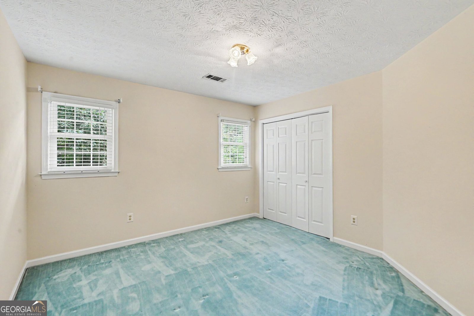 5008 CHAPEL LAKE Circle Douglasville - Photo 24