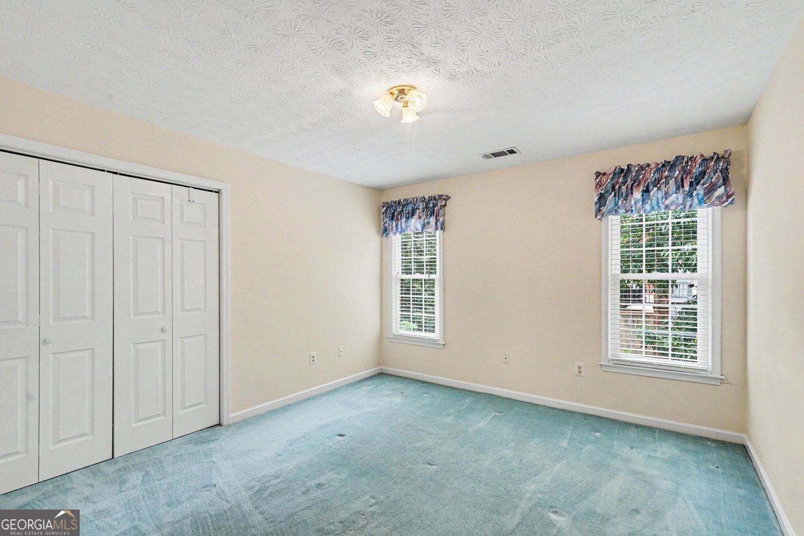 5008 CHAPEL LAKE Circle Douglasville - Photo 25
