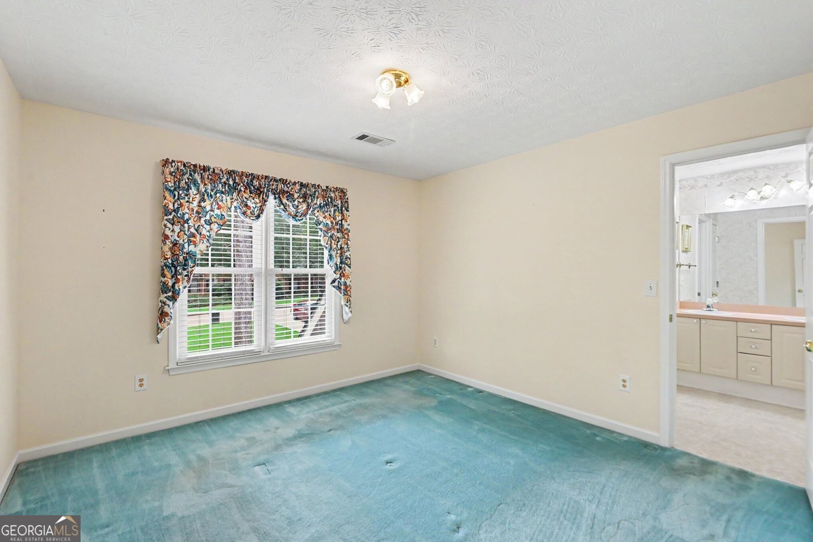 5008 CHAPEL LAKE Circle Douglasville - Photo 26