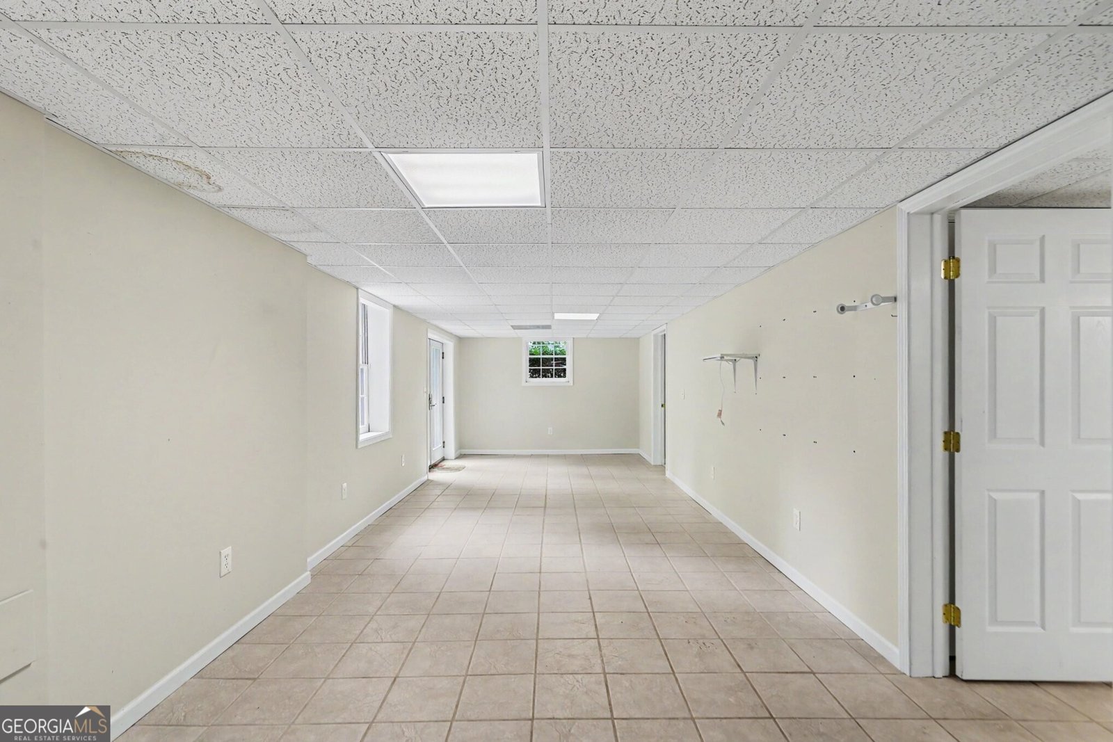 5008 CHAPEL LAKE Circle Douglasville - Photo 28