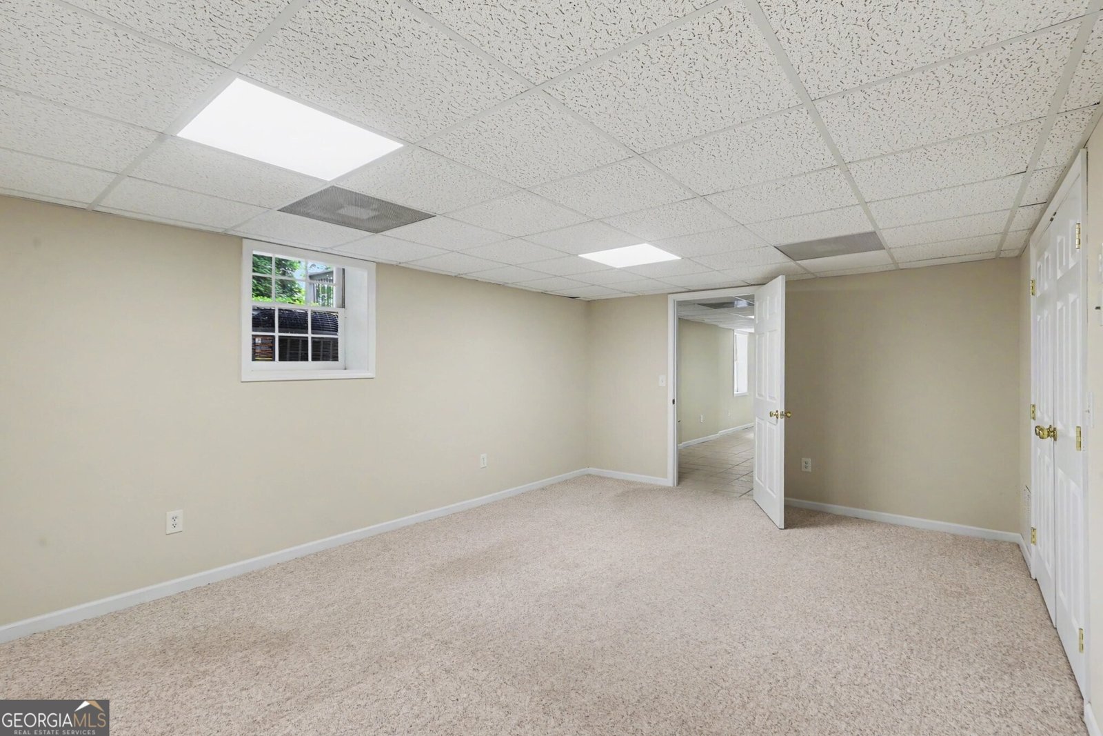 5008 CHAPEL LAKE Circle Douglasville - Photo 30