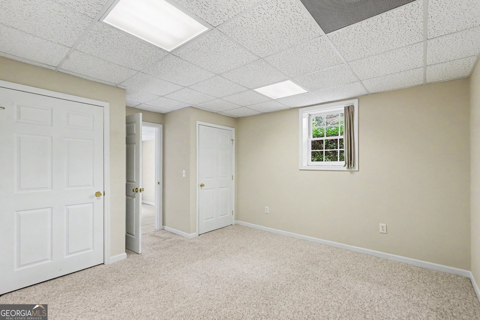 5008 CHAPEL LAKE Circle Douglasville - Photo 31