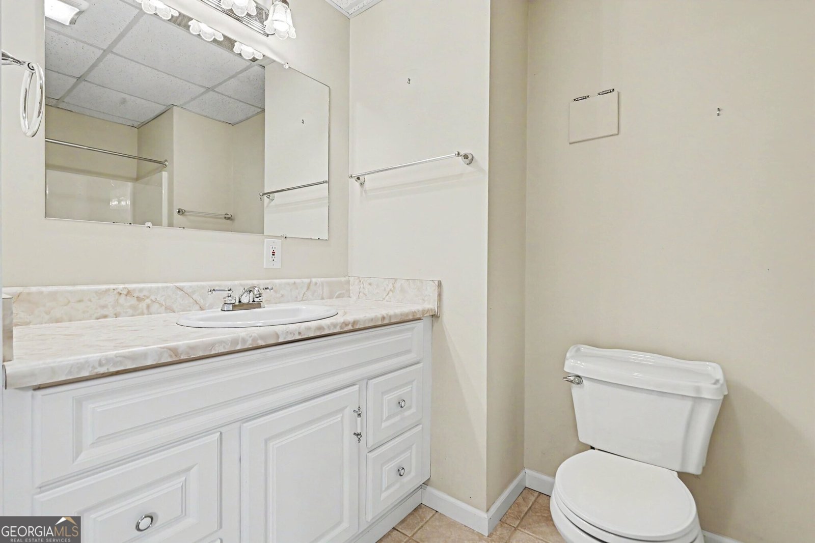 5008 CHAPEL LAKE Circle Douglasville - Photo 32