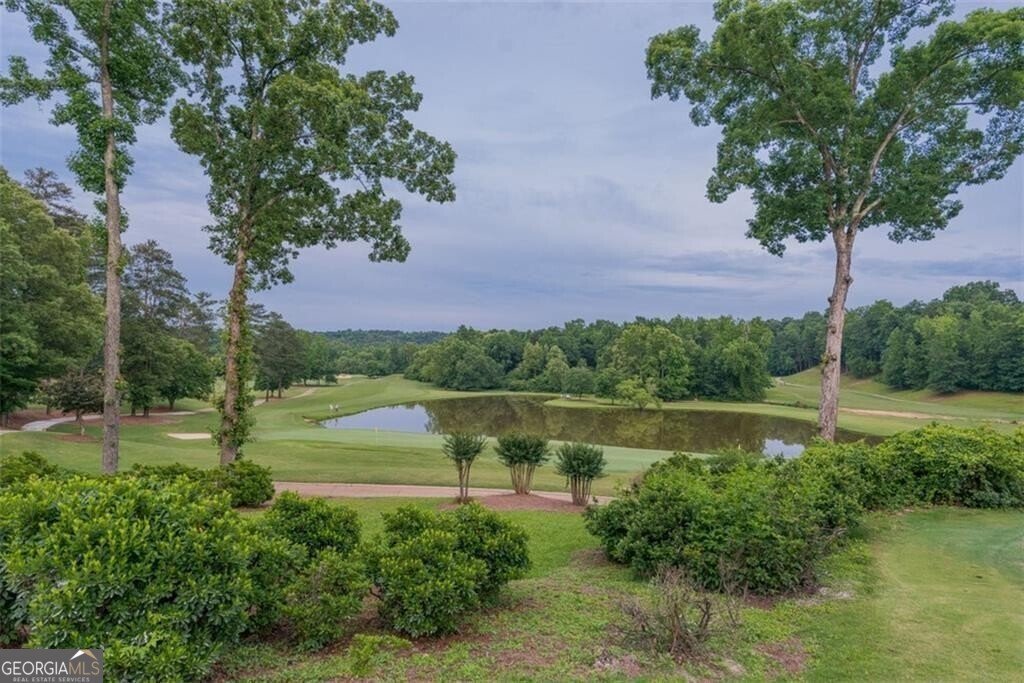 5008 CHAPEL LAKE Circle Douglasville - Photo 48