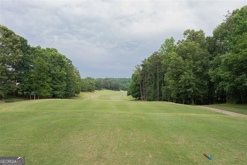 5008 CHAPEL LAKE Circle Douglasville - Photo 49