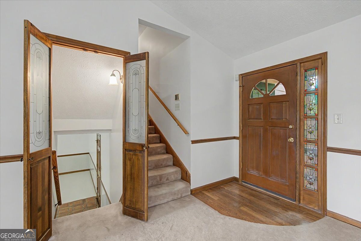 382 Indian Lake Court Hiram - Photo 10