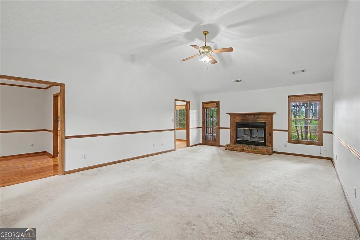 382 Indian Lake Court Hiram - Photo 12