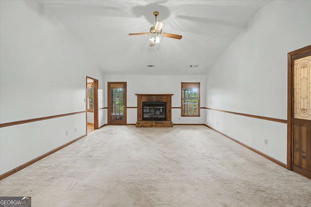 382 Indian Lake Court Hiram - Photo 13
