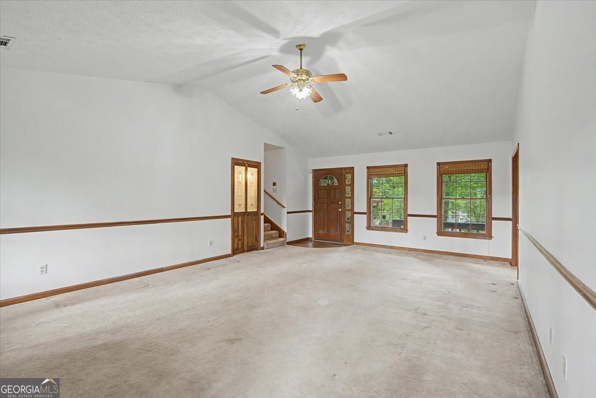 382 Indian Lake Court Hiram - Photo 14