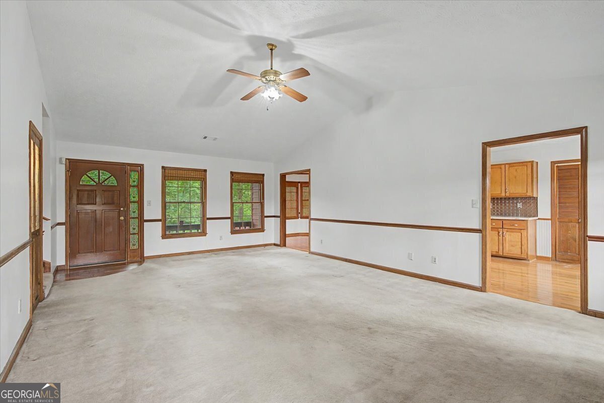 382 Indian Lake Court Hiram - Photo 15
