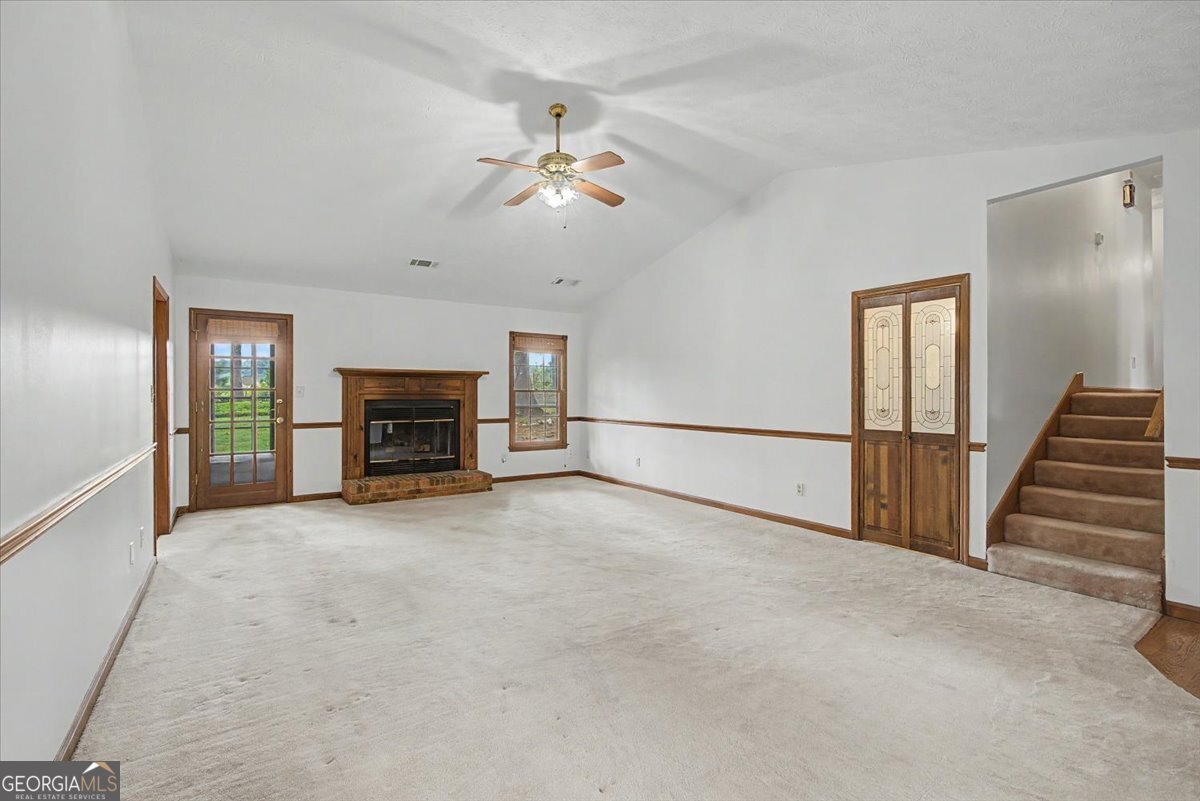 382 Indian Lake Court Hiram - Photo 16