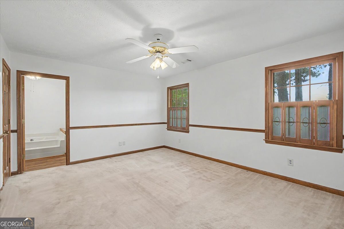382 Indian Lake Court Hiram - Photo 17