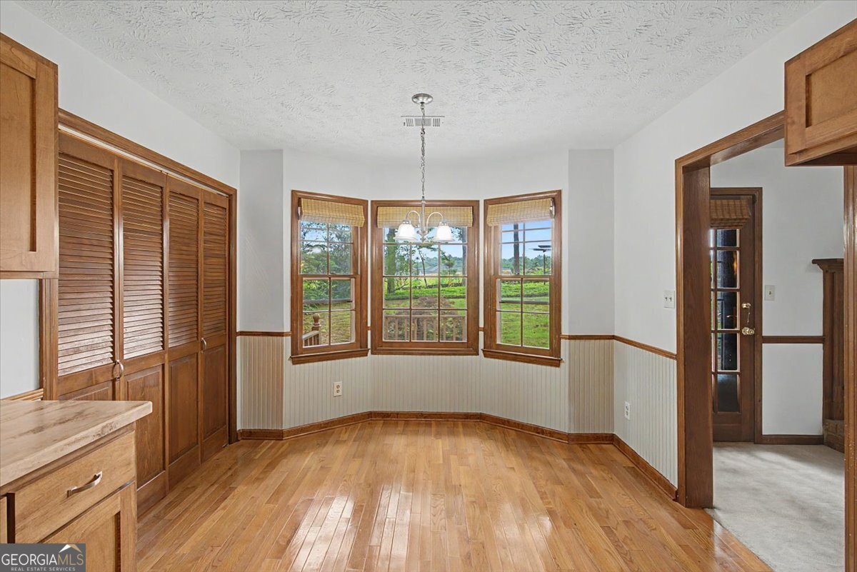 382 Indian Lake Court Hiram - Photo 20