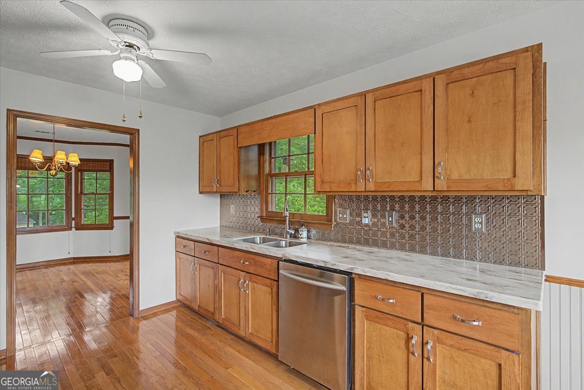 382 Indian Lake Court Hiram - Photo 21