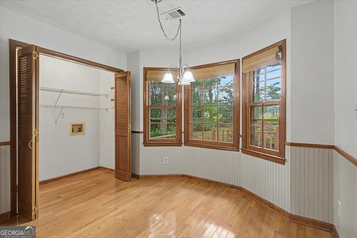 382 Indian Lake Court Hiram - Photo 23