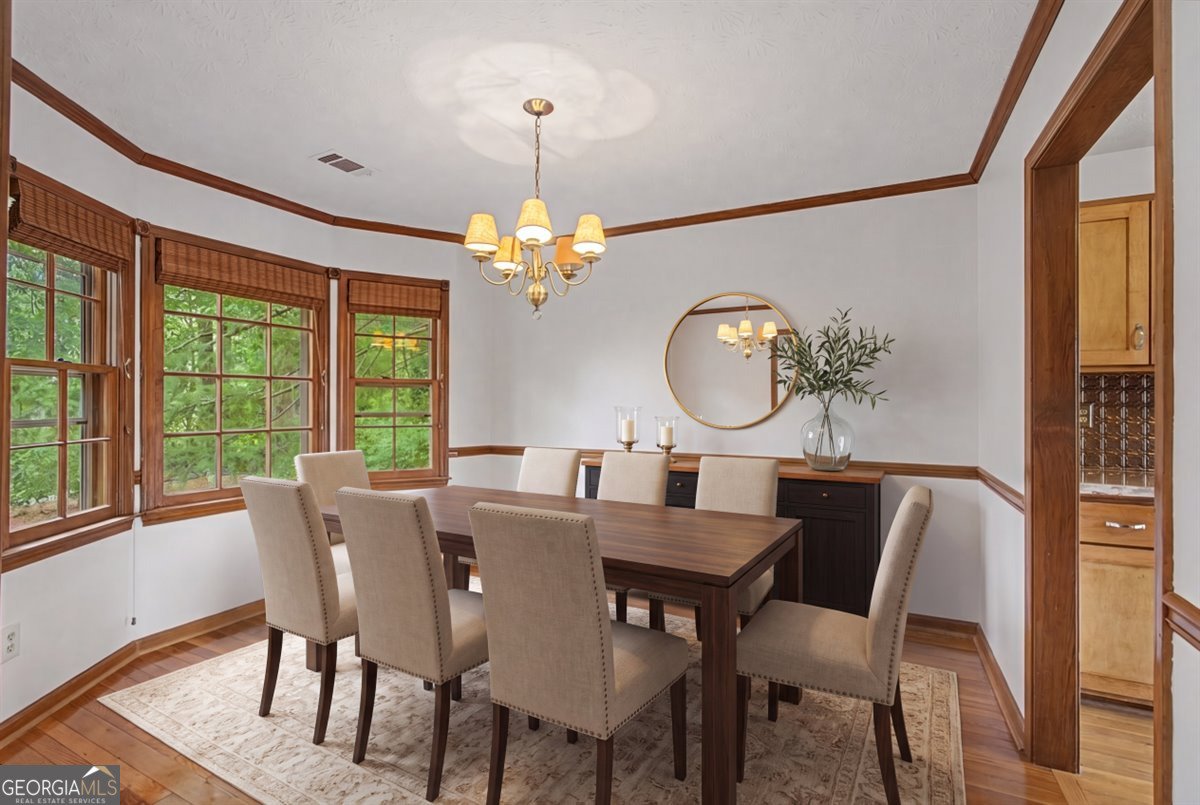 382 Indian Lake Court Hiram - Photo 26
