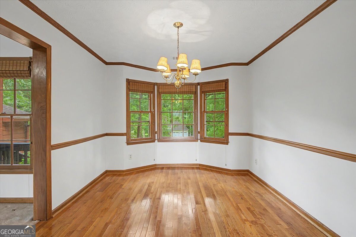 382 Indian Lake Court Hiram - Photo 27