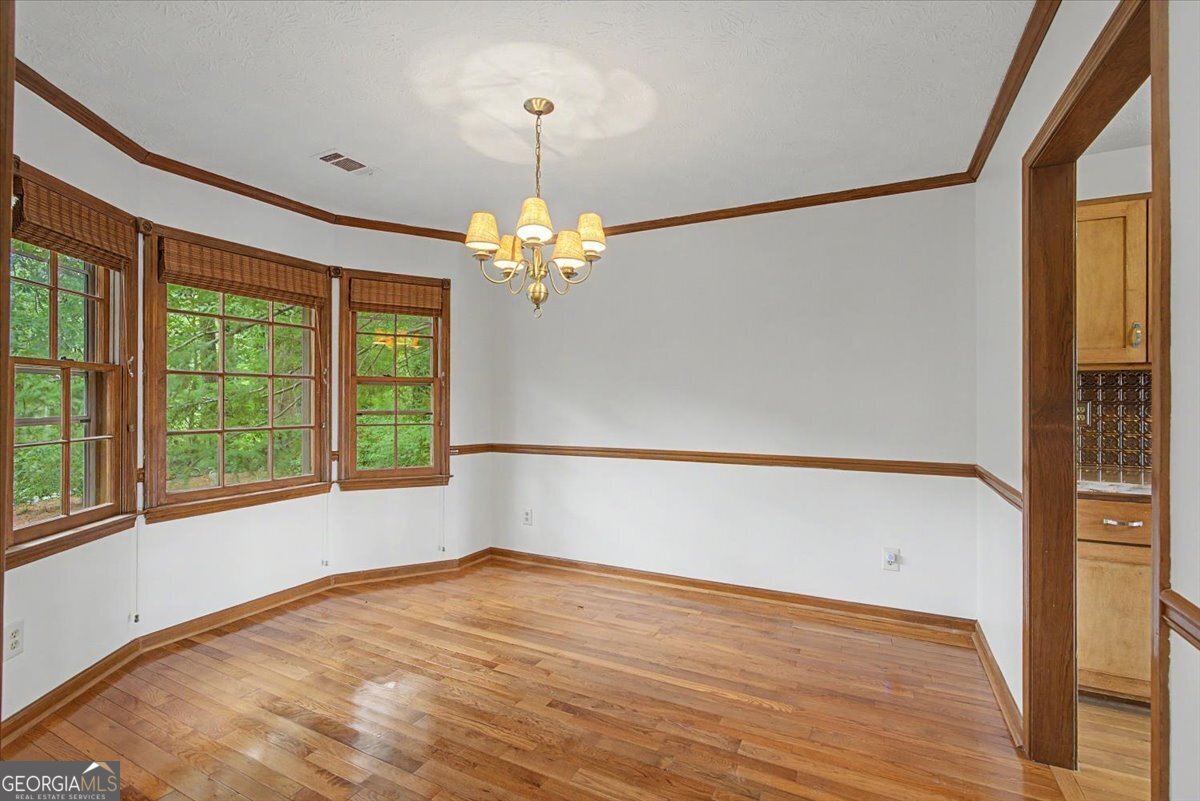 382 Indian Lake Court Hiram - Photo 28