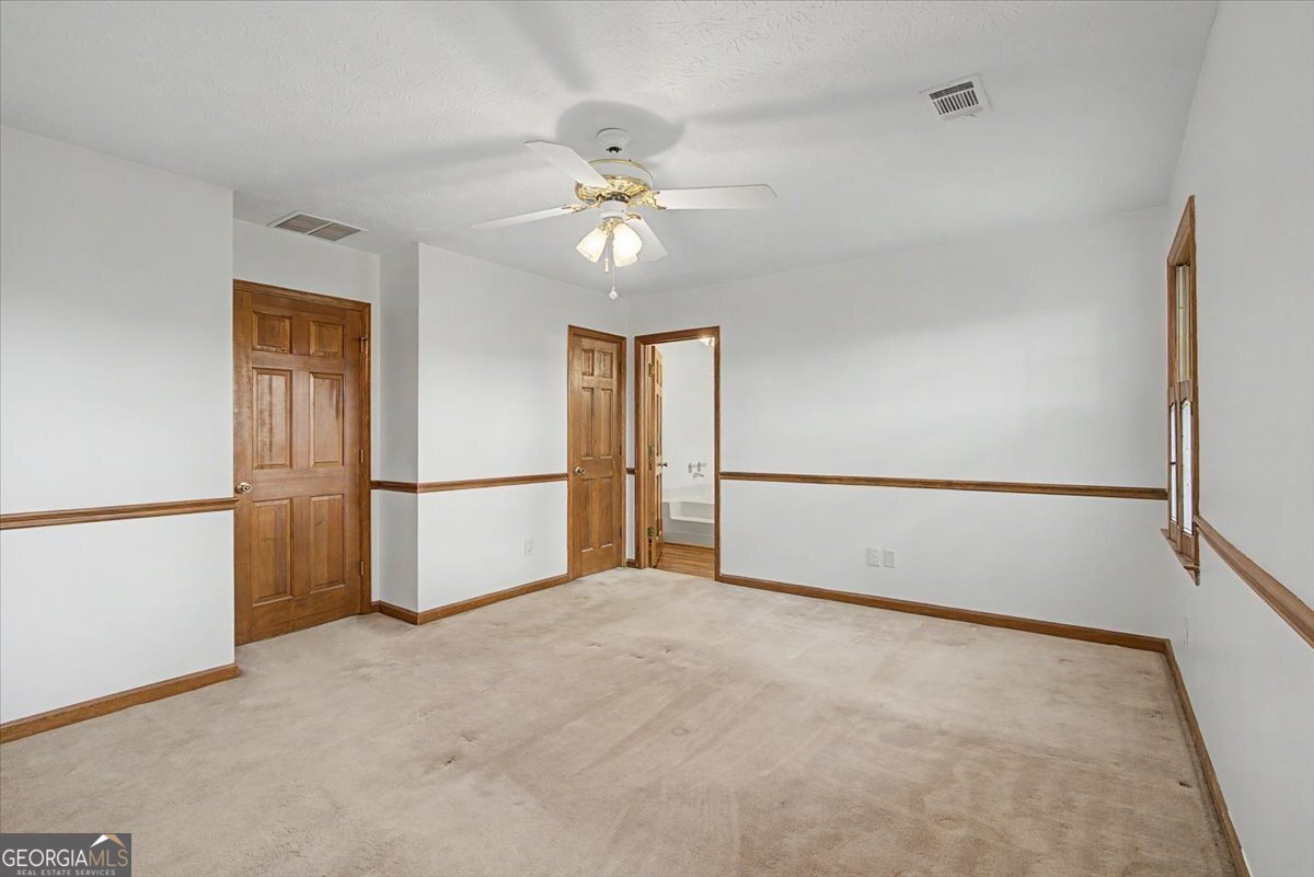 382 Indian Lake Court Hiram - Photo 30