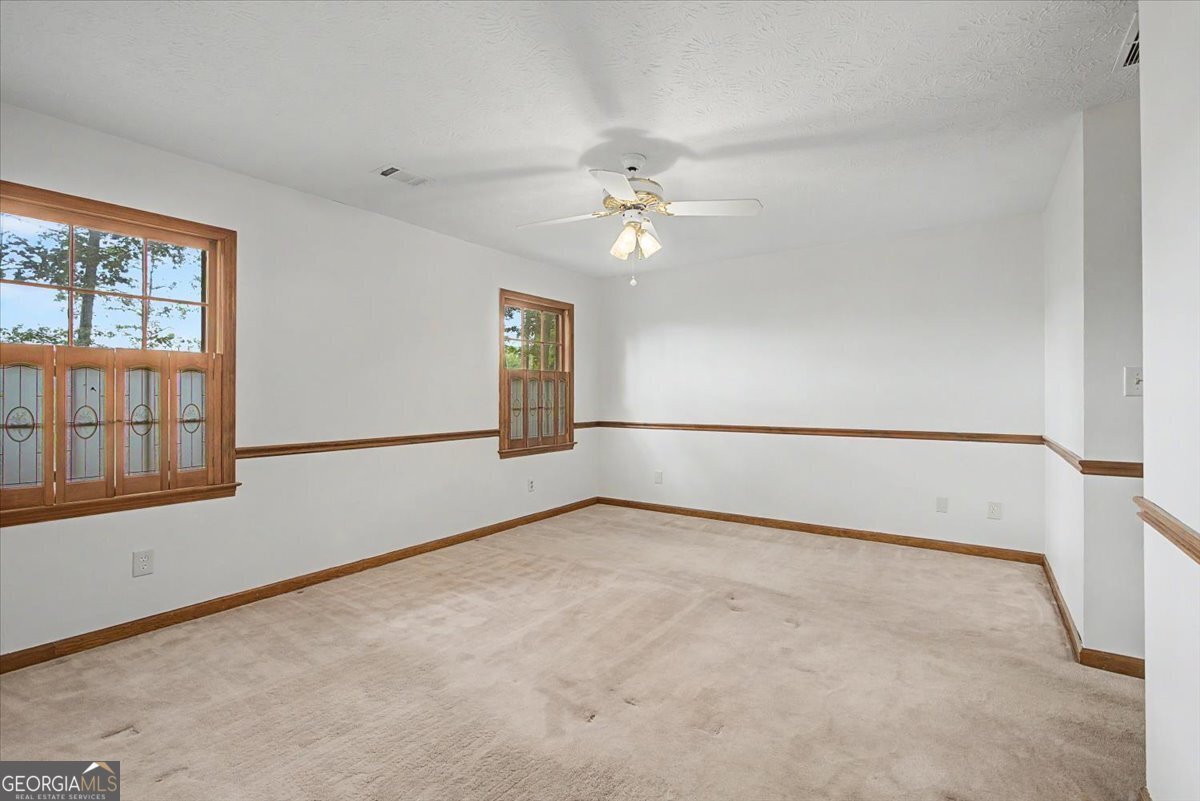 382 Indian Lake Court Hiram - Photo 31
