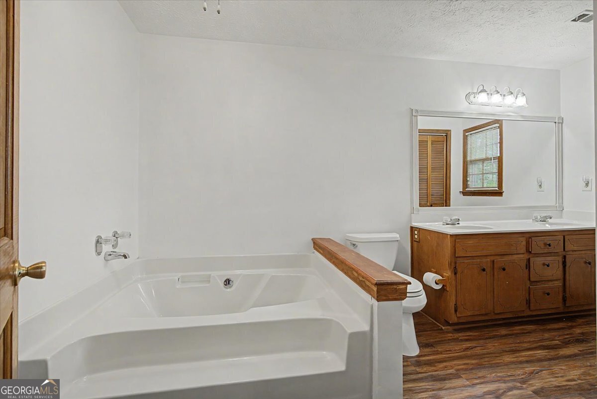 382 Indian Lake Court Hiram - Photo 32