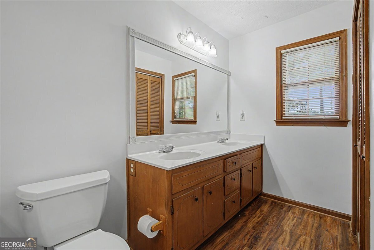 382 Indian Lake Court Hiram - Photo 33