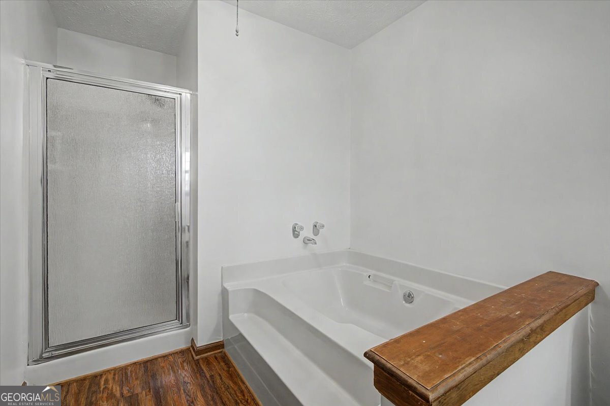 382 Indian Lake Court Hiram - Photo 34