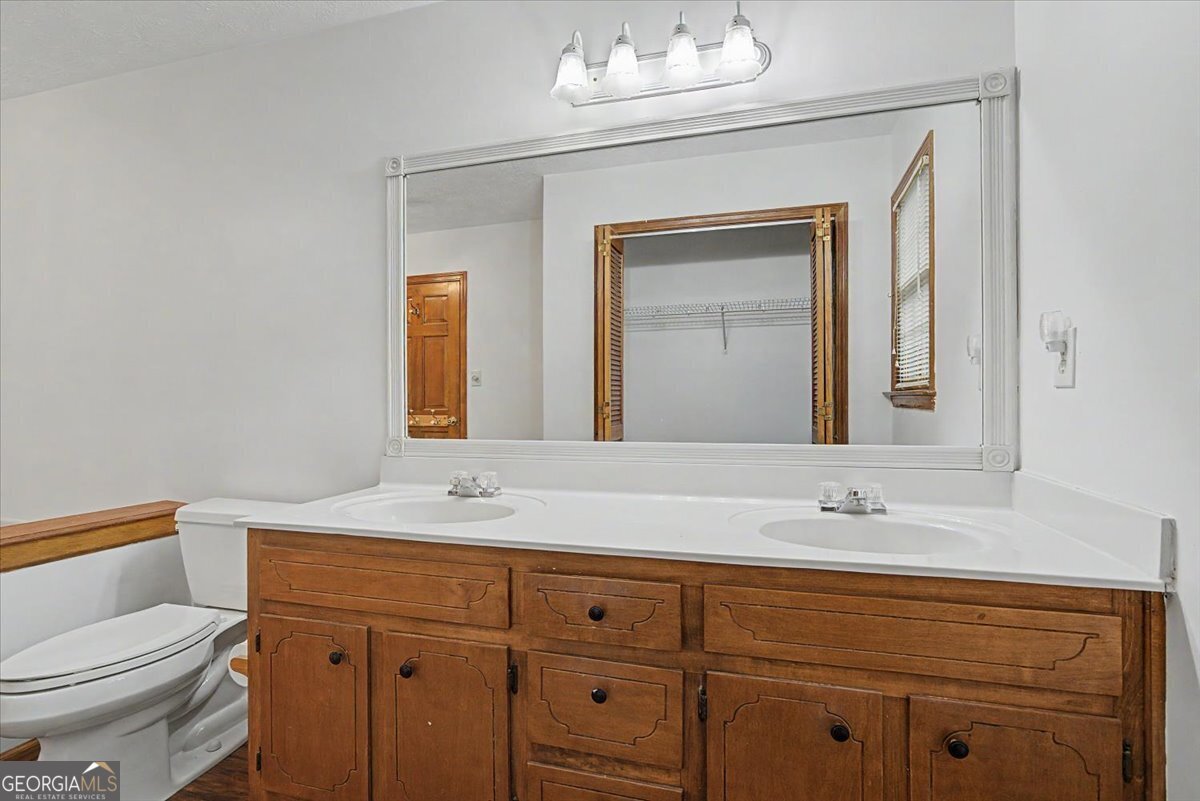 382 Indian Lake Court Hiram - Photo 35