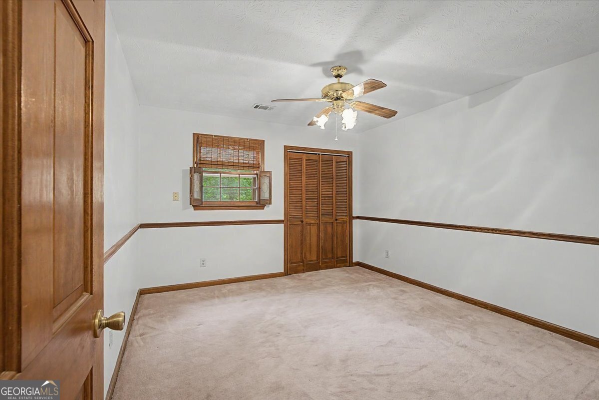 382 Indian Lake Court Hiram - Photo 36