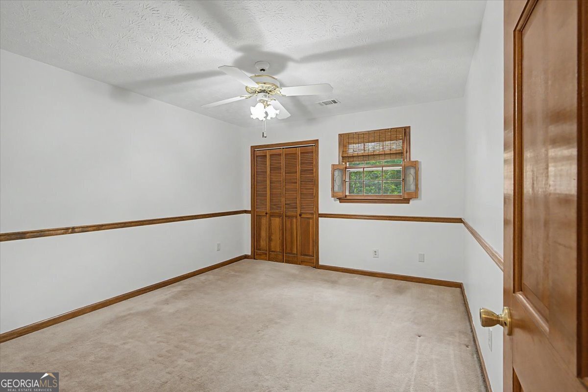 382 Indian Lake Court Hiram - Photo 37