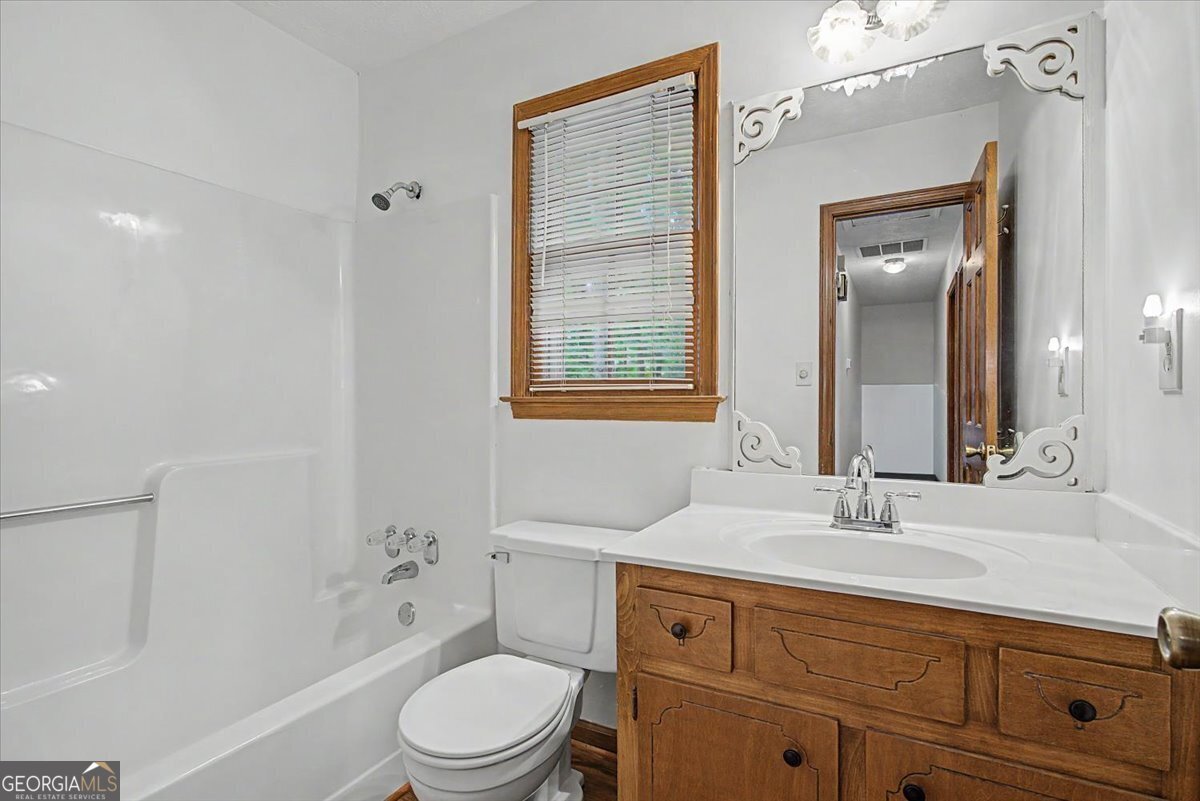 382 Indian Lake Court Hiram - Photo 38
