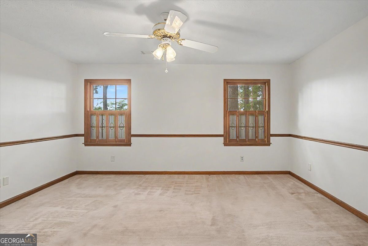 382 Indian Lake Court Hiram - Photo 39