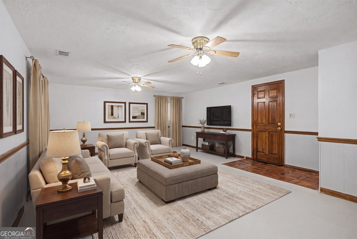 382 Indian Lake Court Hiram - Photo 40