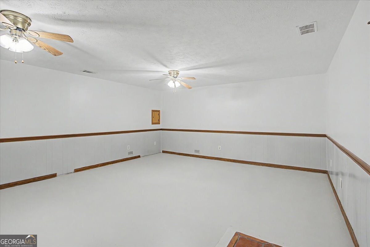 382 Indian Lake Court Hiram - Photo 41