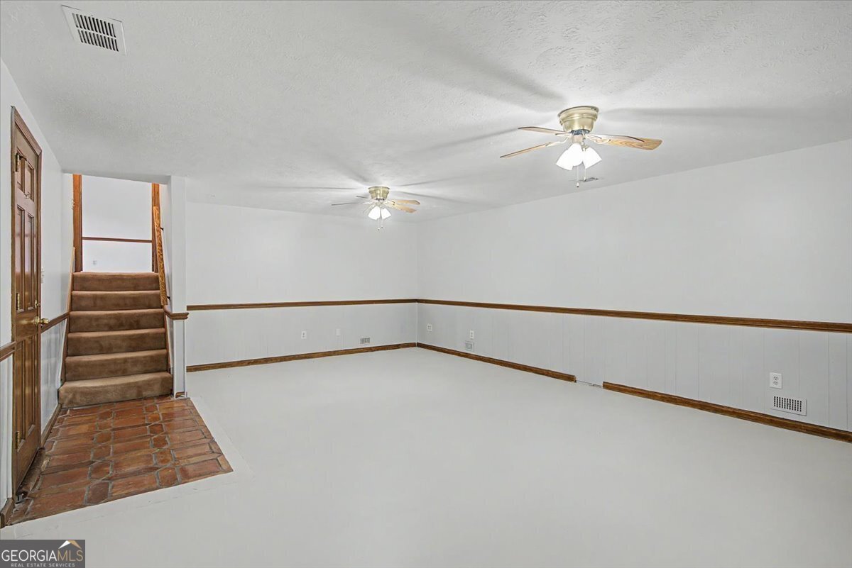 382 Indian Lake Court Hiram - Photo 42