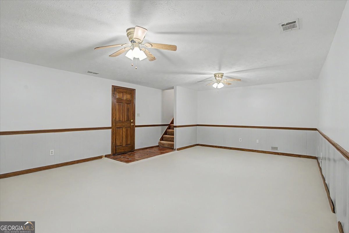 382 Indian Lake Court Hiram - Photo 43