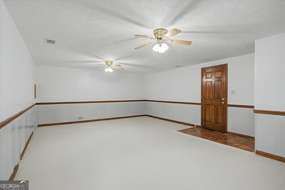 382 Indian Lake Court Hiram - Photo 44