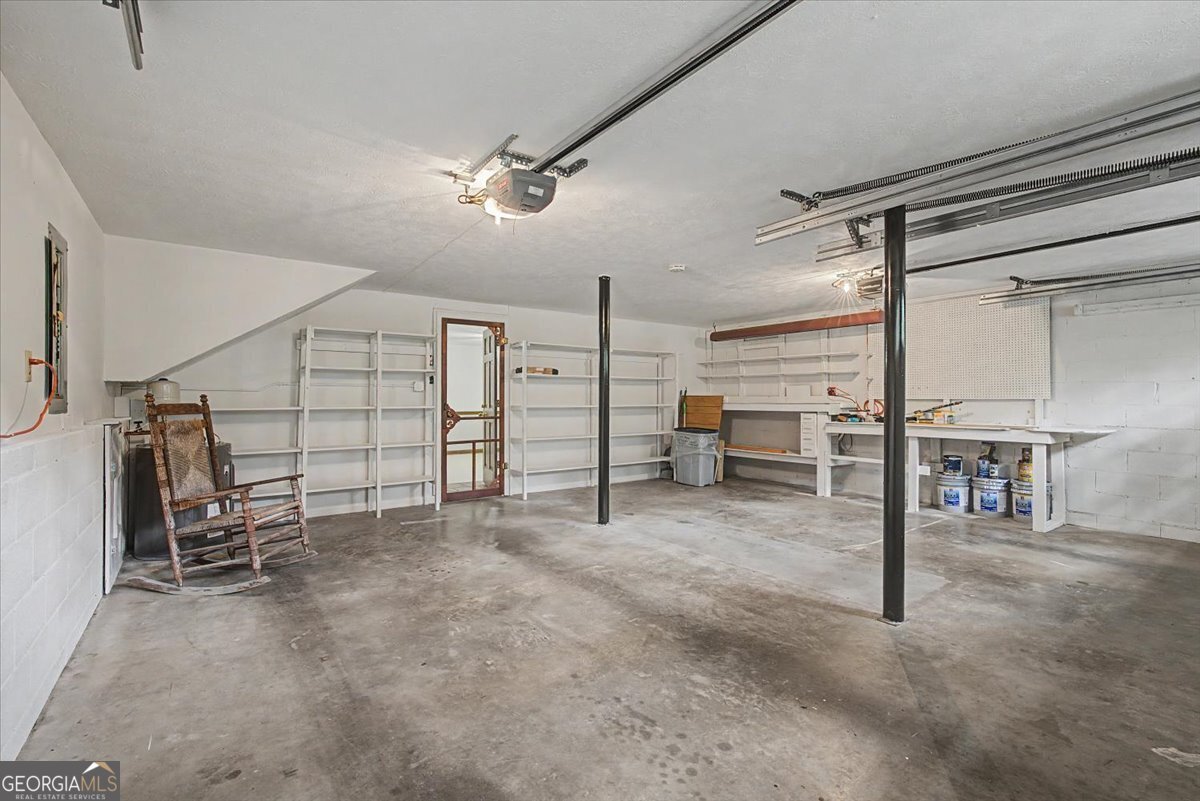 382 Indian Lake Court Hiram - Photo 46