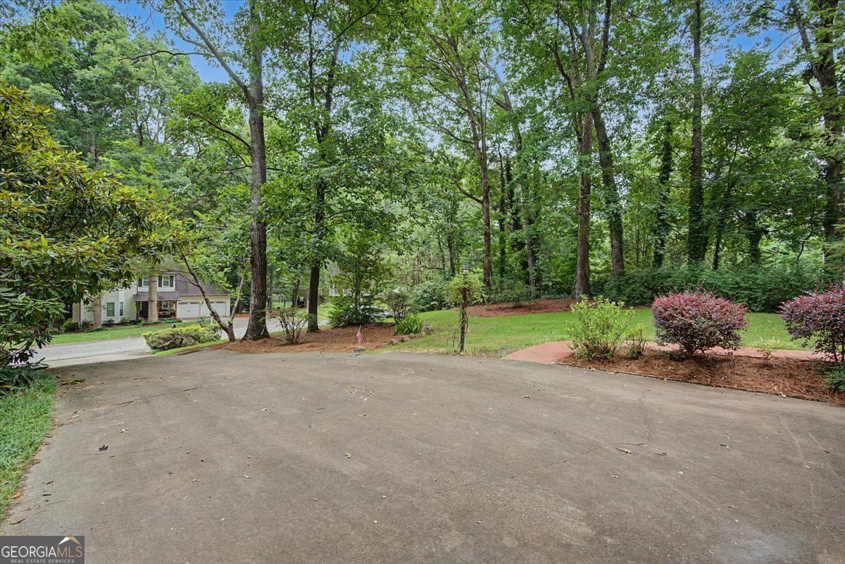382 Indian Lake Court Hiram - Photo 47