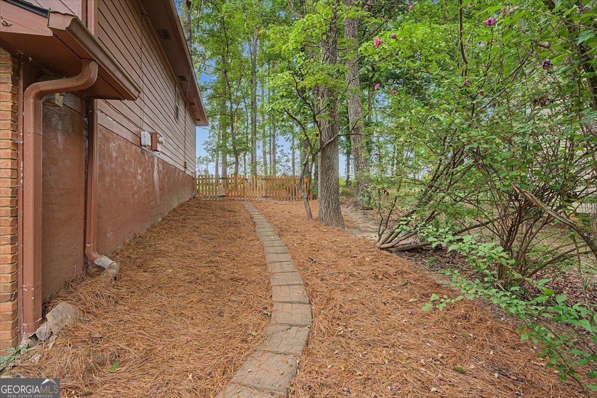 382 Indian Lake Court Hiram - Photo 48