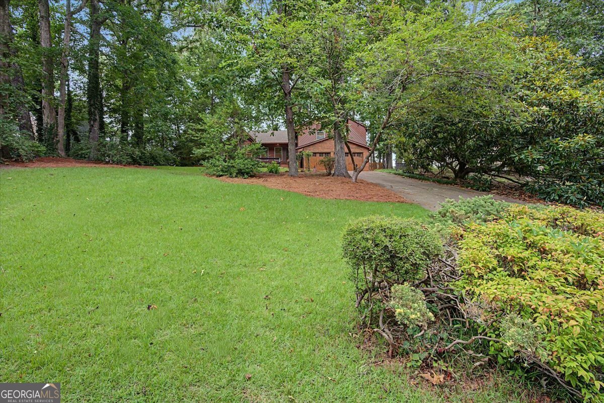 382 Indian Lake Court Hiram - Photo 50