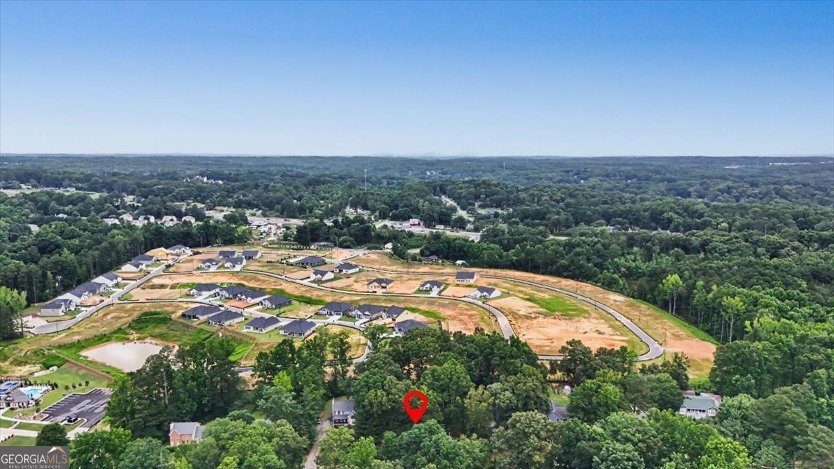 382 Indian Lake Court Hiram - Photo 55