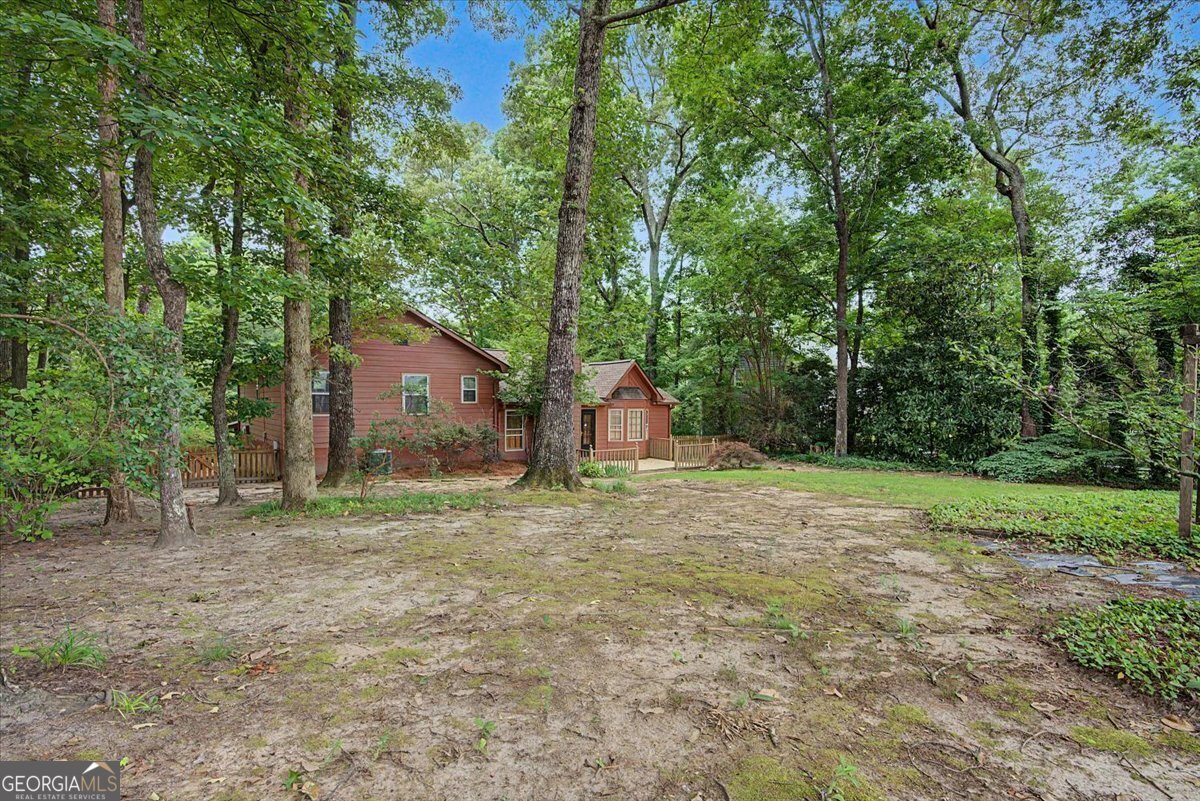 382 Indian Lake Court Hiram - Photo 58