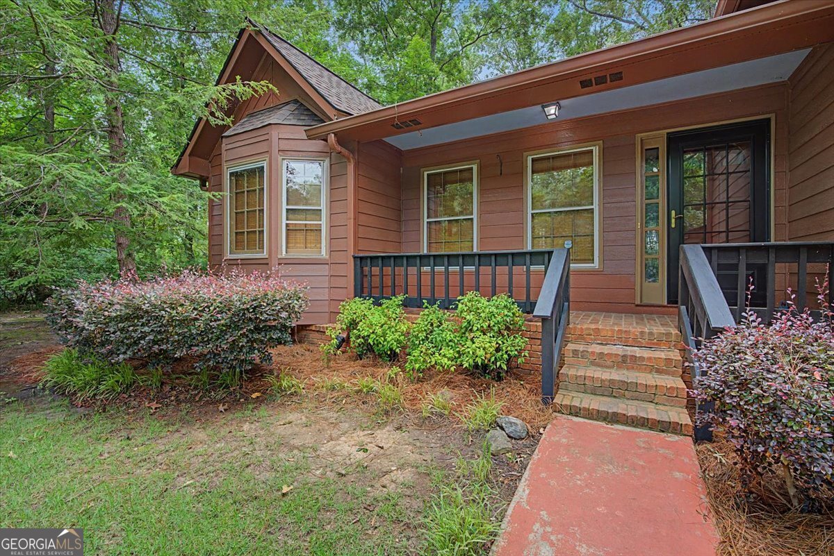 382 Indian Lake Court Hiram - Photo 6