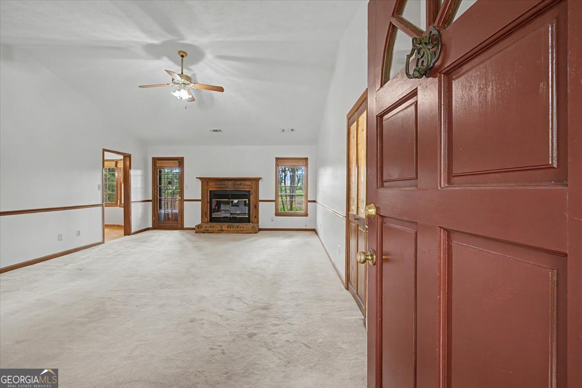 382 Indian Lake Court Hiram - Photo 9