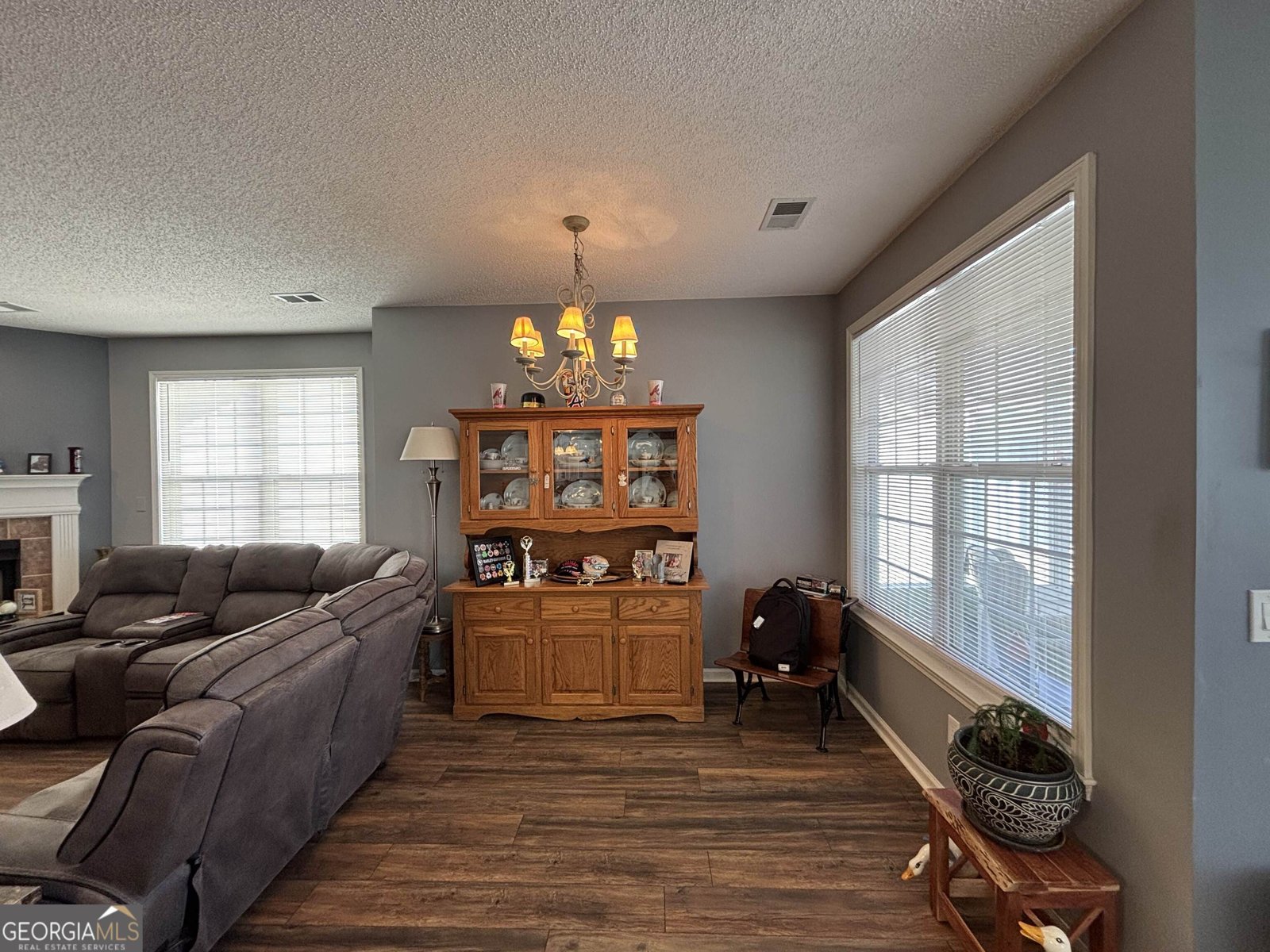 611 Wild Rose Court McDonough - Photo 12