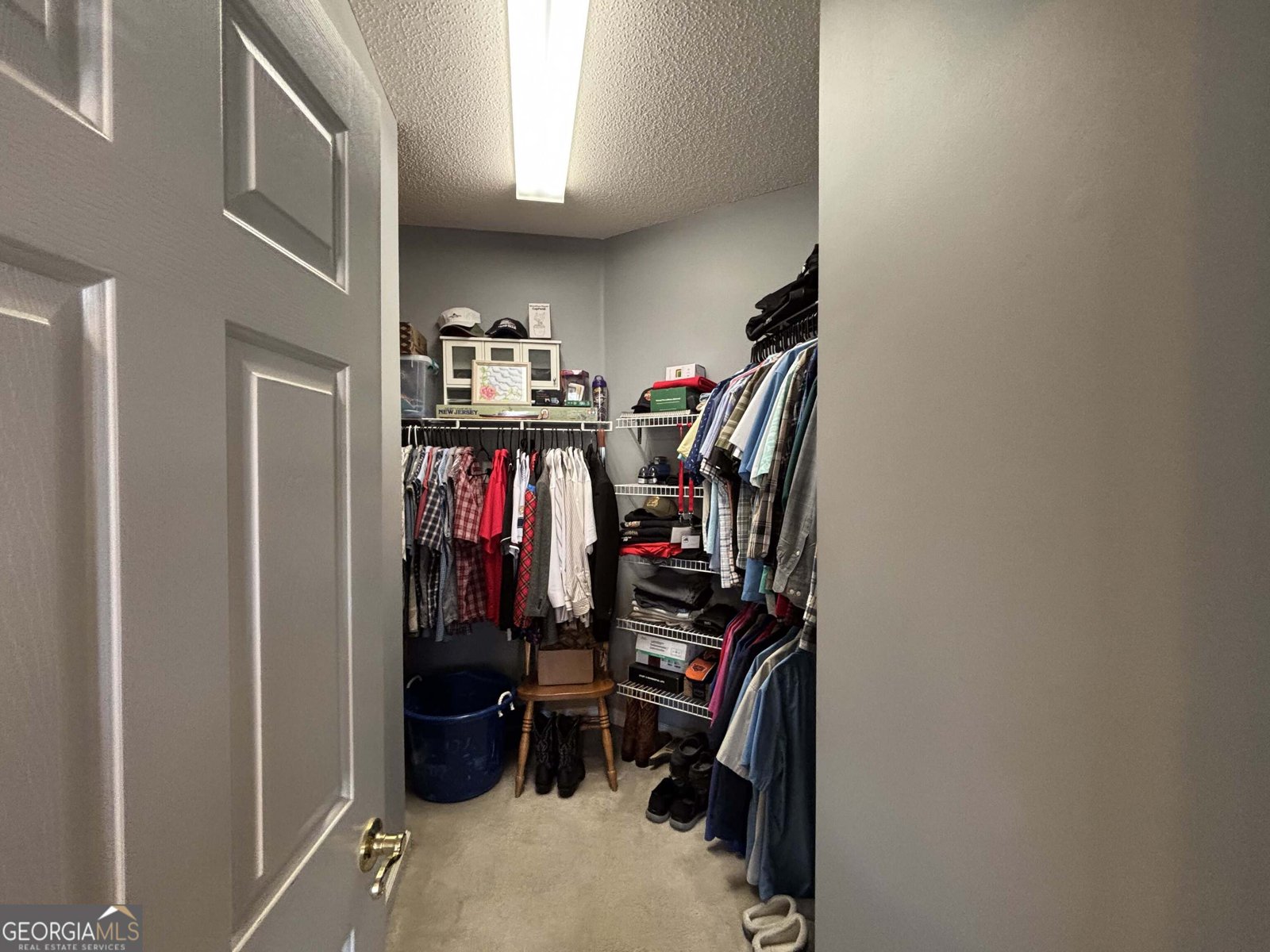 611 Wild Rose Court McDonough - Photo 17