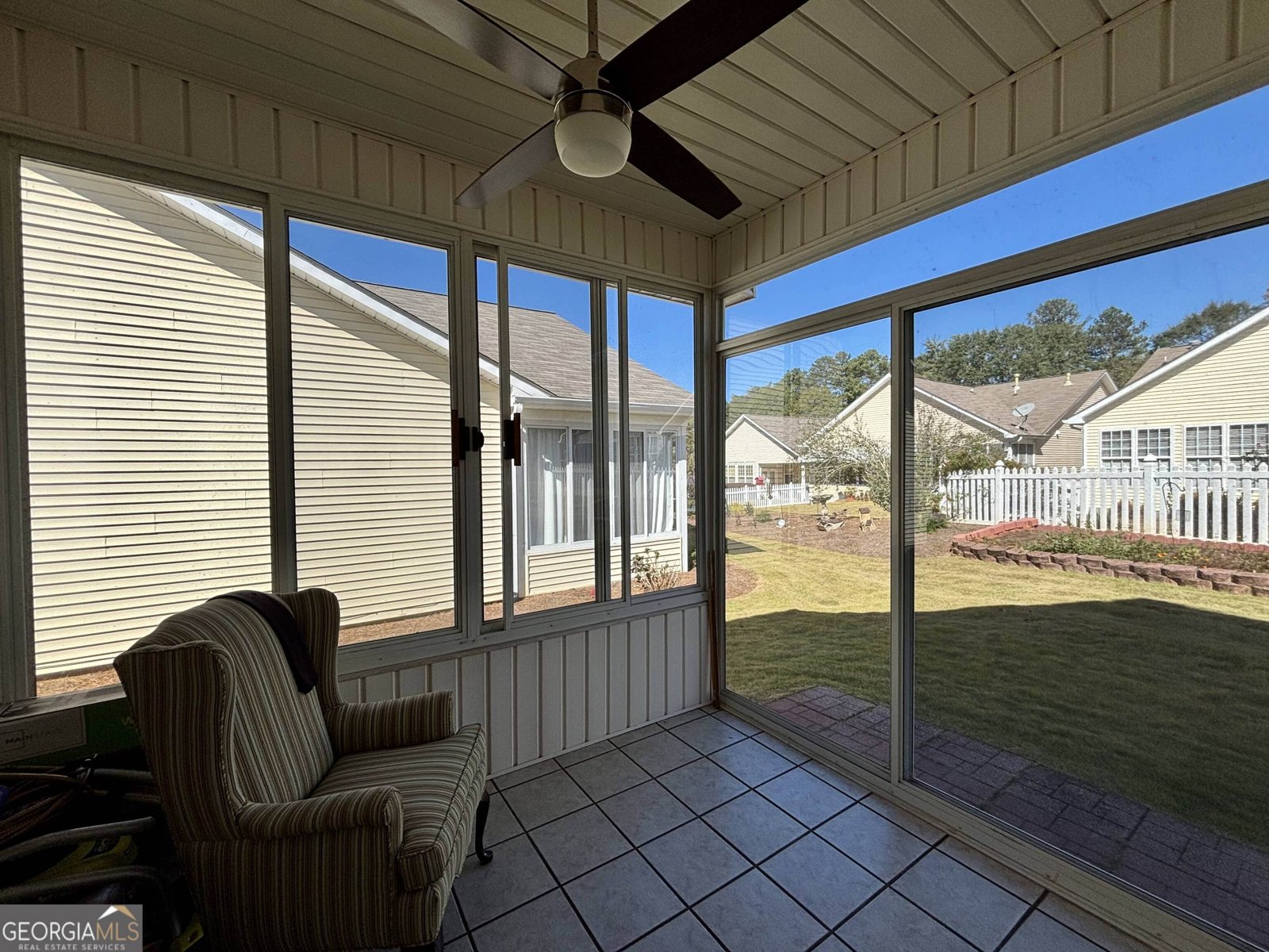 611 Wild Rose Court McDonough - Photo 22